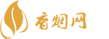 成都买免税香烟